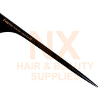 FAWEIO – BAKELITE WOOD TAIL COMB – OA–03