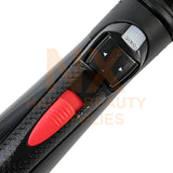 BABYLISSPRO - BAB2770E - BIG HAIR ROTATING STYLER