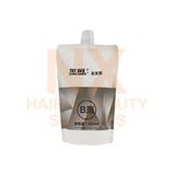 XINGWEI DISHIROU – Natural Hair Dye 420ml + 420ml – GB2