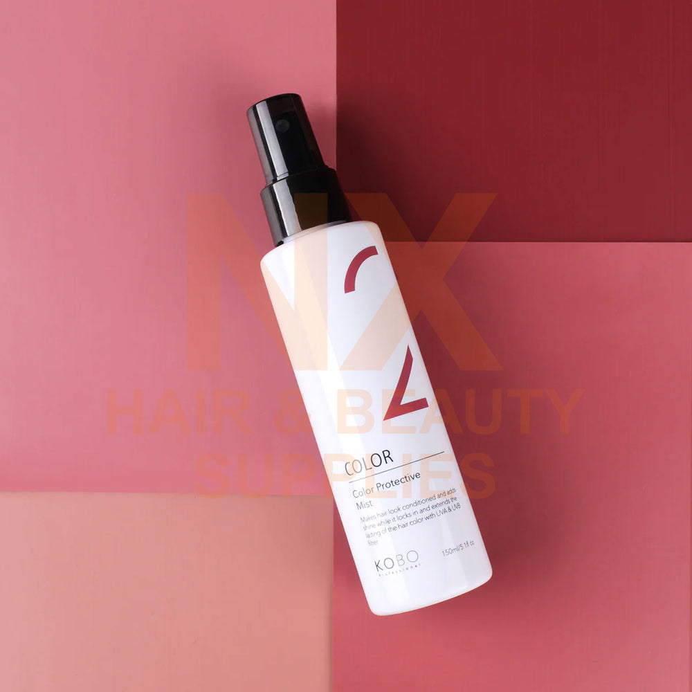 KOBO – COLOR PROTECTIVE MIST (2) – 150ML