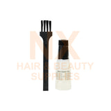WAHL – CORDED TRIMMER – DETAILER (BLACKGOLD)