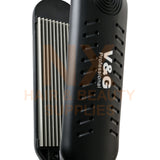 V&G - V-3A - HAIR CRIMPER MACHINE - 13Z