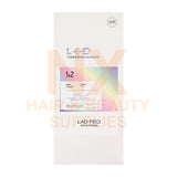 LANDUO - COLD PERM (WATER) - 120ML X 2