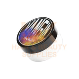 VANGIN – COLOR WAX – GREY/WHITE 100G