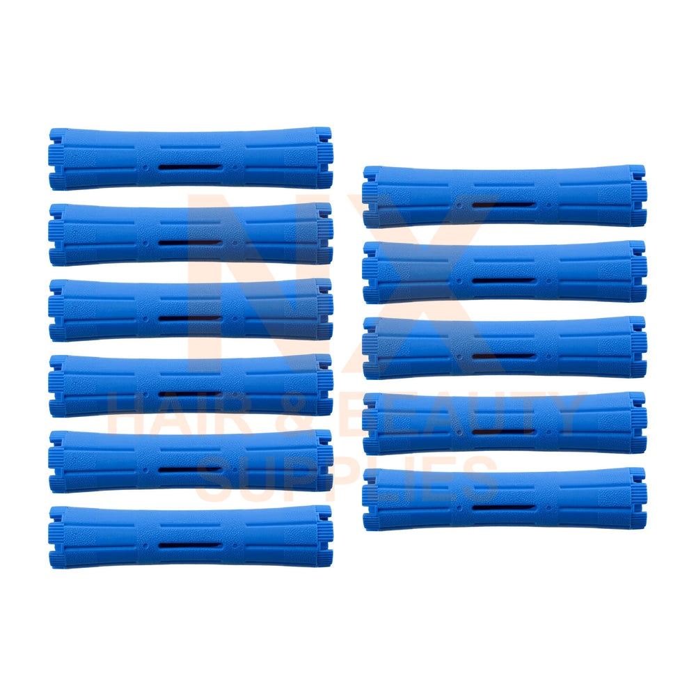 HLD - KOREA PERM ROD - A015-6 (9'S) - 8.5CM