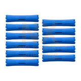HLD - KOREA PERM ROD - A015-6 (9'S) - 8.5CM