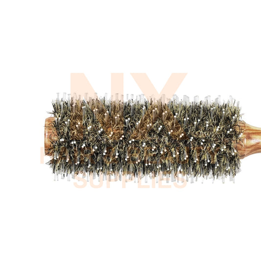 TW–6012–A FAWEIO SMOOTH BRUSH