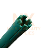 HLD A015–10 KOREA PERM ROD (9'S)