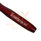 Faweio – Rainbow Roll Brush SM–19–5