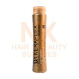 BK - KERAPLEX BK BOTOX BRAZILIAN KERATIN HAIR TREATMENT SET - 350ML X 3'S