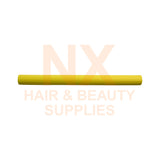 HLD - SUPER ROLLER - A006-20 - YELLOW (24CM)