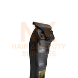 TUFT – CORDLESS CLIPPER 2882