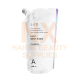 LANDUO - SALON LEVEL PERM (1-4) - 750G X 2