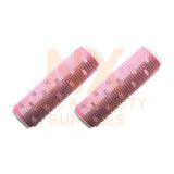 HLD - G008-4 - VELCOL ROLLER - EXTRA LONG - 2'S