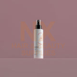 KOBO – DAMAGE HAIR DD CREAM (3) – 150ML