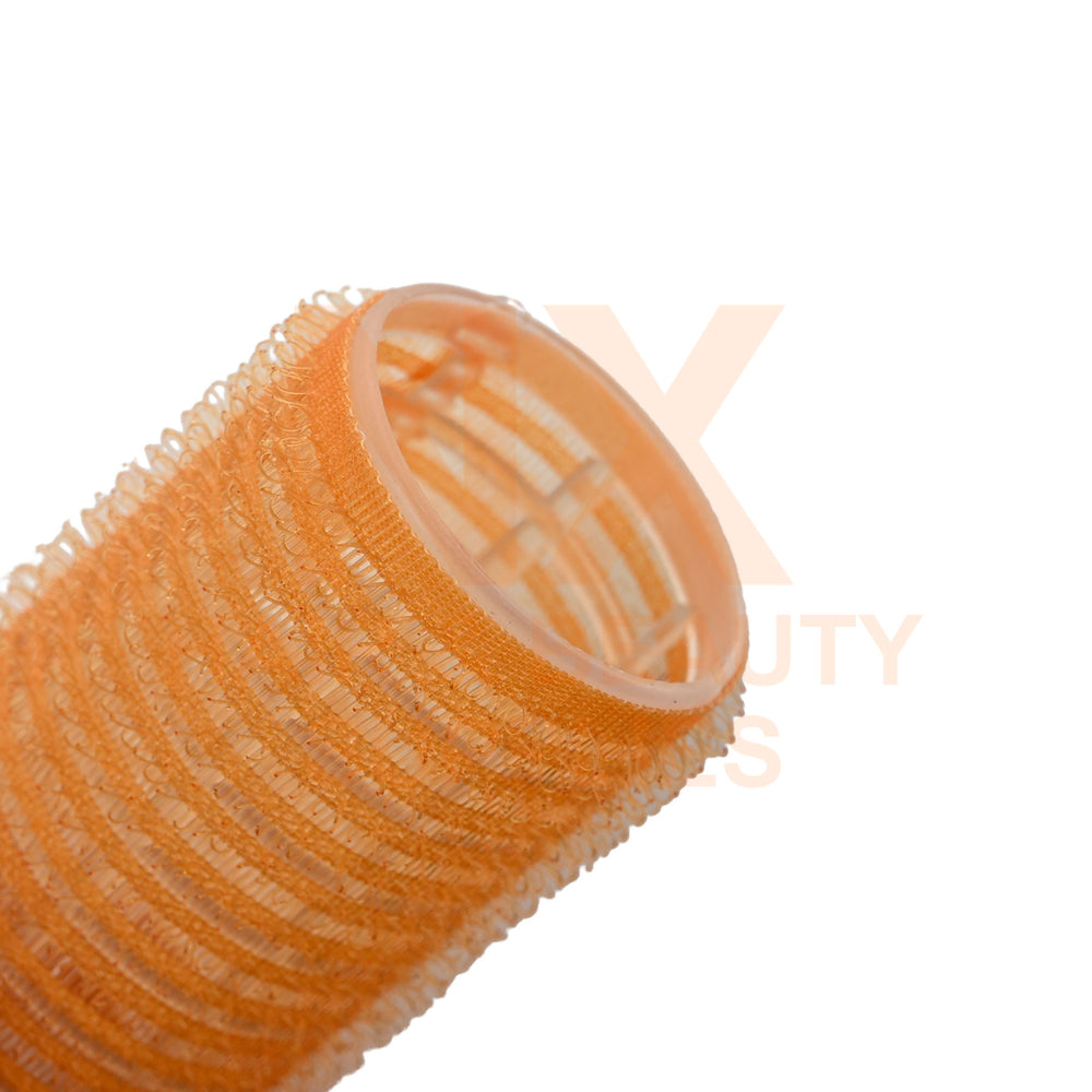 HLD - G002-3# - VELCOL ROLLER - 6'S - ORANGE