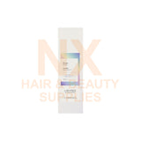 LANDUO - ELASTIN SILKY CREAM - 290G