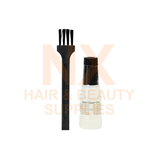 WAHL – 08591–9025 – SUPER TAPER CORDLESS CLIPPER