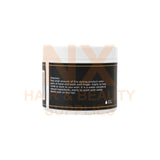 VENASH – THE POMADE – 120ML