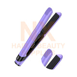 GLAMPALM PURPLE GP201–T1.0