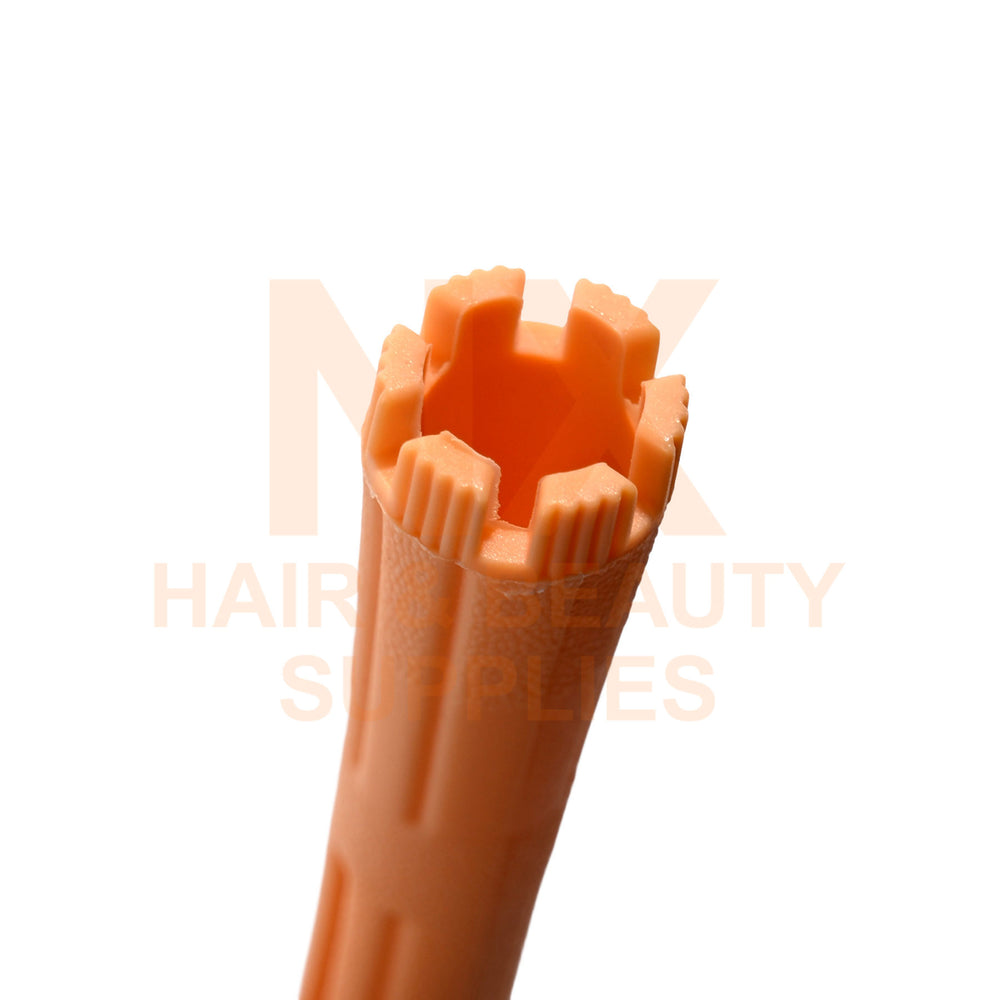 HLD - KOREA PERM ROD - A015-11 (9'S)