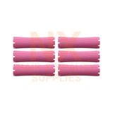 HLD - HANBEN JAPAN PERM ROD - A030-2 - PINK