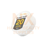 VENASH - #20 CLASSY CLAY - 100G