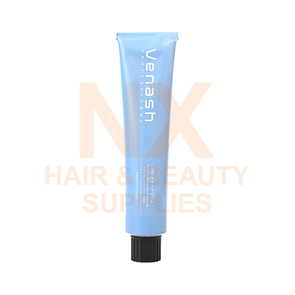 VENASH – FASHION HAIR COLOR 100ML