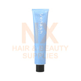VENASH – FASHION HAIR COLOR 100ML