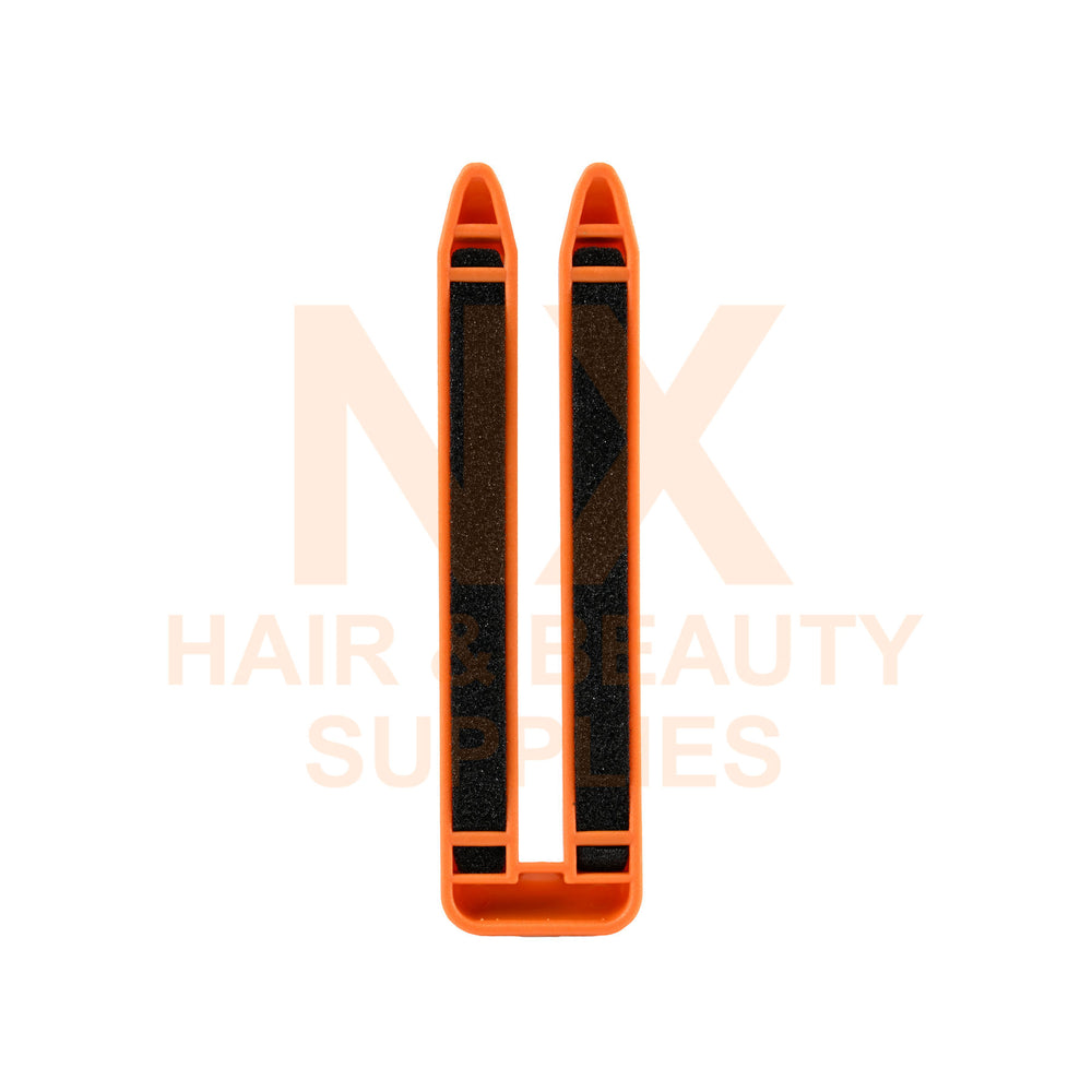 XD - FULANG U HEAT PROTECTION CLIP