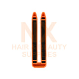 XD - FULANG U HEAT PROTECTION CLIP