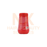 BEST+ VIKADA DUST IT – 10G