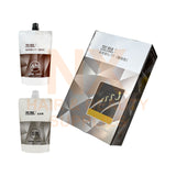 XINGWEI DISHIROU – Natural Hair Dye 420ml + 420ml – 5-77