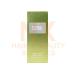 XINGWEI DISHIROU – X–Wave Cold Perm (Damage) 120ml + 120ml