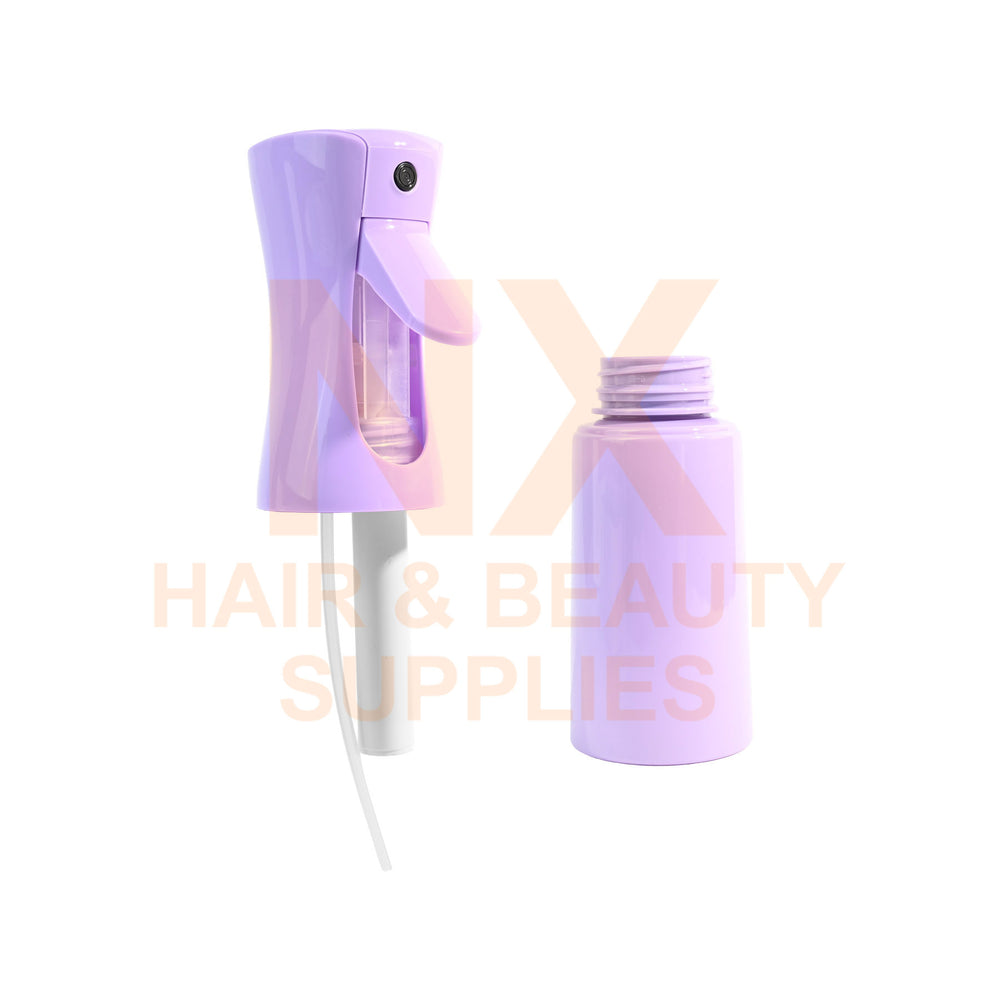 HLD - MACARON LONGER SPRAY - 200ML