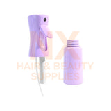 HLD - MACARON LONGER SPRAY - 200ML