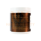 BK – KERAPLEX SPEED REPAIR HAIR MASK – 500ML