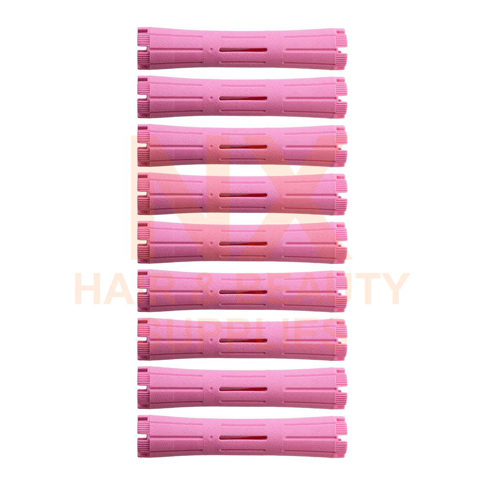 HLD - KOREA PERM ROD - A015-7 (9'S) - 8.5CM