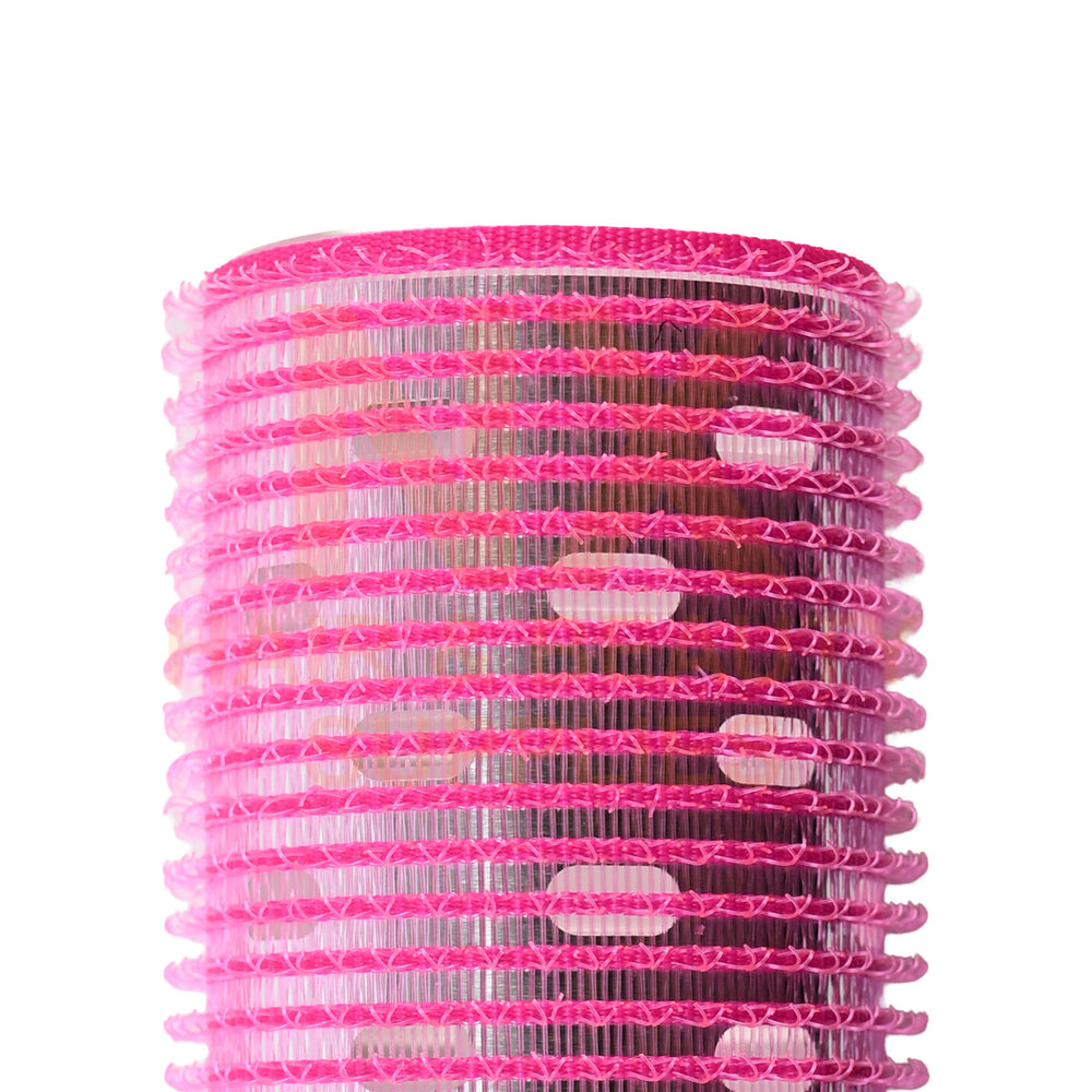 HLD - G008-2 - VELCOL ROLLER - EXTRA LONG - 2'S