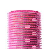 HLD - G008-2 - VELCOL ROLLER - EXTRA LONG - 2'S