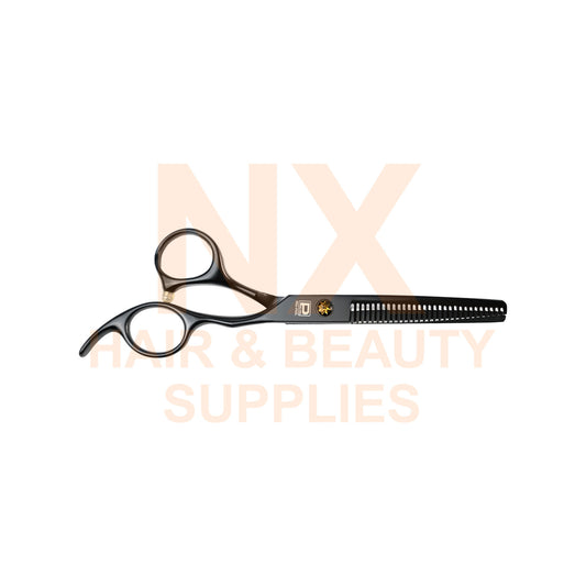 SCISSOR PRO–FEEL KKC–630