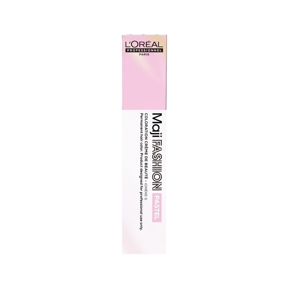 LOREAL – MAJIFASHION HAIR COLOR 50ML