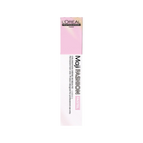 LOREAL – MAJIFASHION HAIR COLOR 50ML