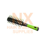 XD – 2 IN 1 VENT BRUSH