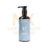 VENASH – BIOTIN ENERGIZING SHAMPOO 500ML