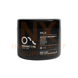 OPC – RESTRUCTURING REMEDY MASK INCA 500ML