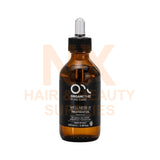 OPC – TREATMENT OIL AVOCADO 100ML