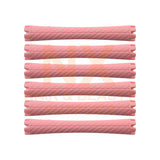 HLD - HANBEN JAPAN PERM ROD - A030-7 - PINK