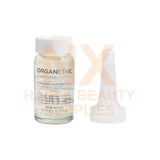 OPC – ENERGIZING TREATMENT LOTION YARROW 25 x 10ML