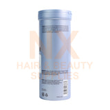 WELLA – BLONDOR PLEX 9 POWDER – 400G